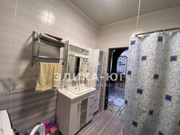 
  Продается дом 500 м². Фото 34.