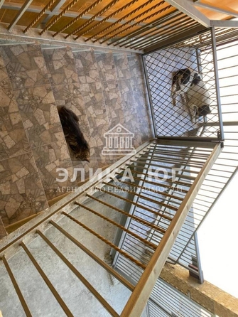 
  Продается дом 500 м². Фото 38.