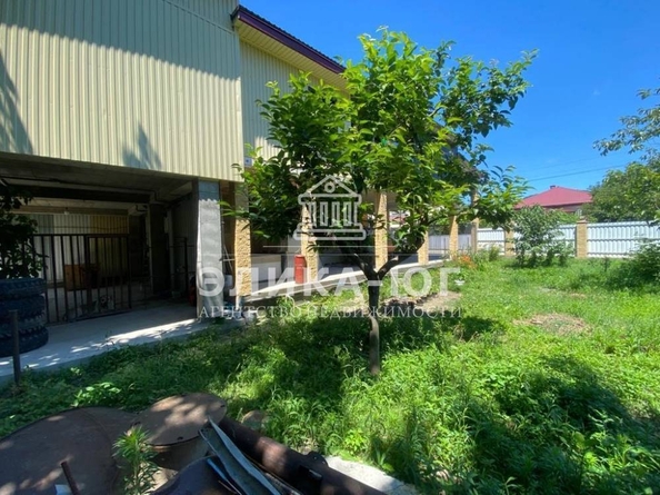 
  Продается дом 500 м². Фото 54.