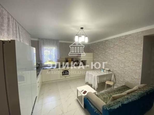 
  Продается дом 500 м². Фото 5.
