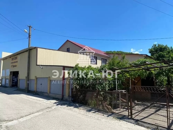 
  Продается дом 500 м². Фото 6.
