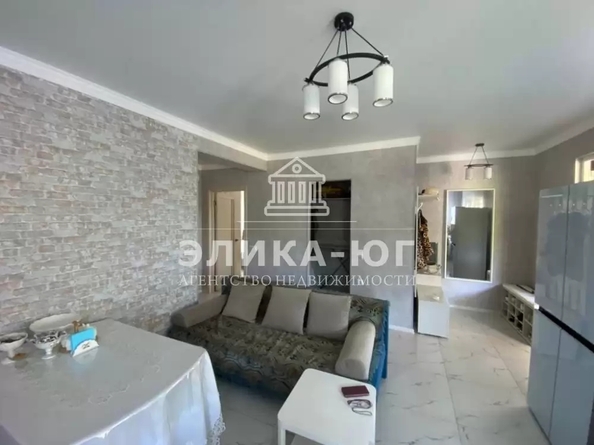 
  Продается дом 500 м². Фото 9.