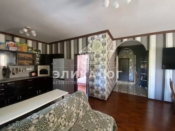 
  Продается дом 500 м². Фото 15.