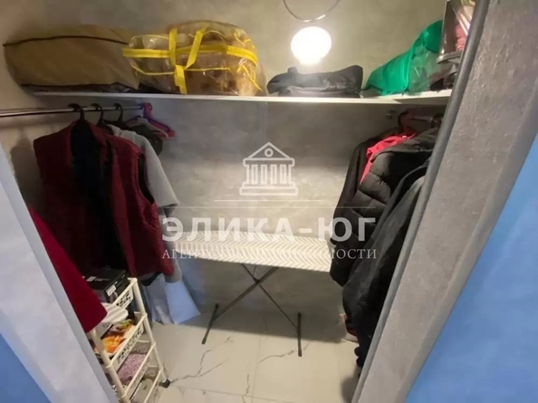 
  Продается дом 500 м². Фото 18.