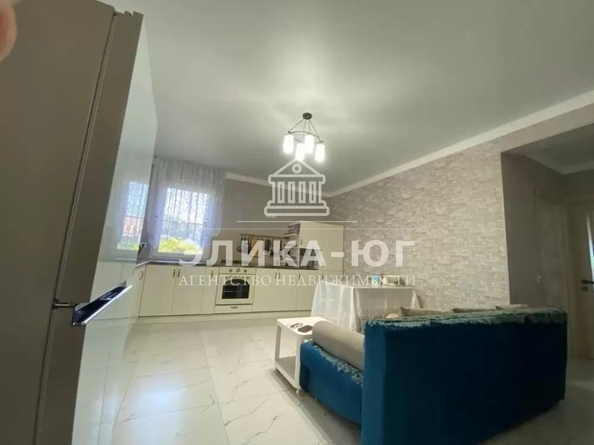 
  Продается дом 500 м². Фото 19.