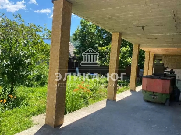 
  Продается дом 500 м². Фото 21.