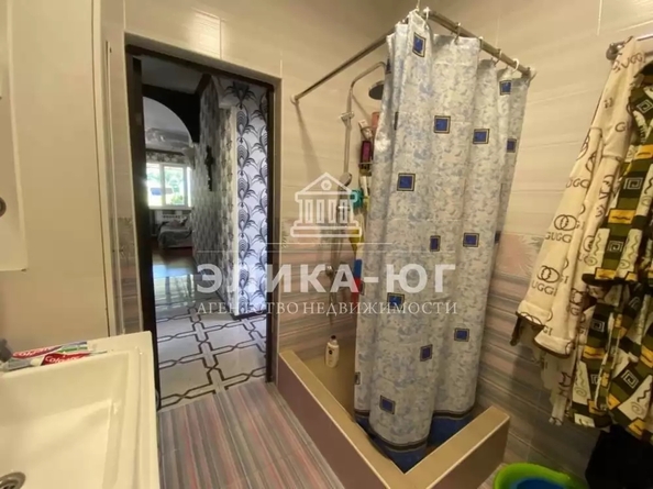 
  Продается дом 500 м². Фото 22.