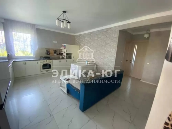 
  Продается дом 500 м². Фото 23.