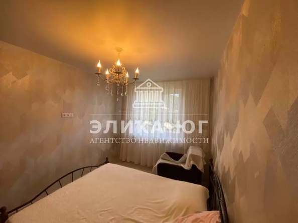 
  Продается дом 500 м². Фото 29.