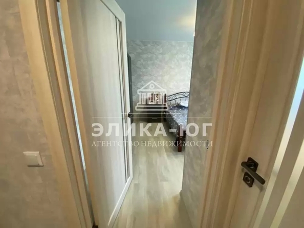 
  Продается дом 500 м². Фото 30.