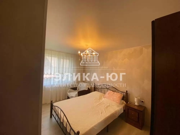 
  Продается дом 500 м². Фото 31.