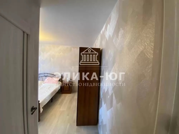 
  Продается дом 500 м². Фото 32.