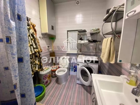 
  Продается дом 500 м². Фото 35.