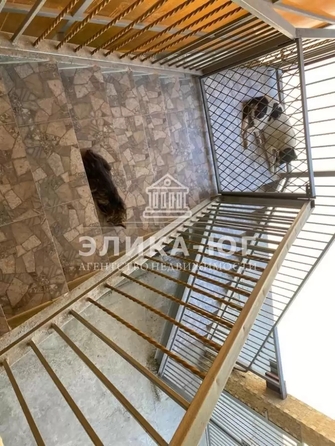 
  Продается дом 500 м². Фото 38.