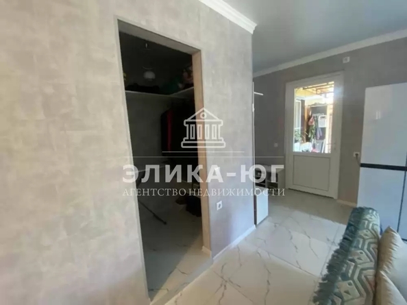 
  Продается дом 500 м². Фото 41.