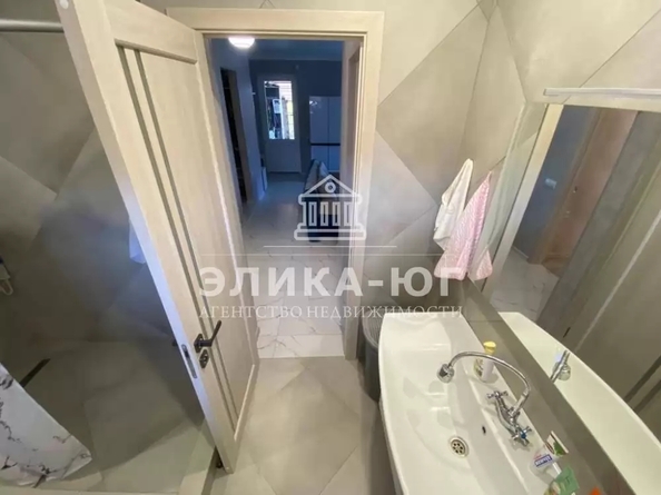 
  Продается дом 500 м². Фото 43.