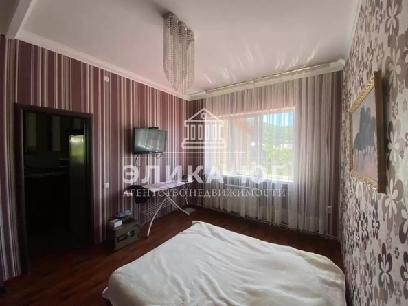 
  Продается дом 500 м². Фото 44.