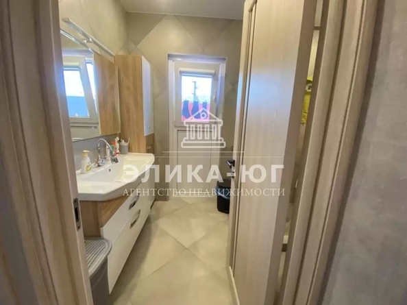 
  Продается дом 500 м². Фото 45.