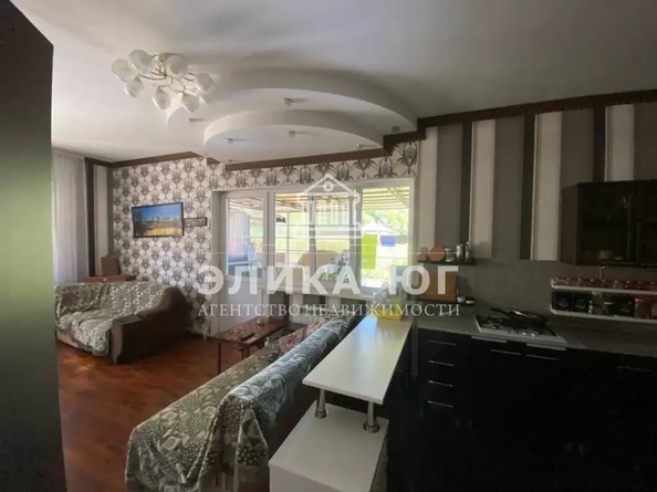 
  Продается дом 500 м². Фото 46.