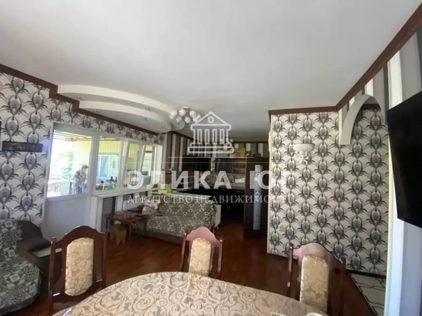 
  Продается дом 500 м². Фото 48.