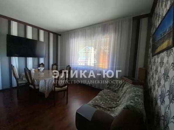 
  Продается дом 500 м². Фото 49.