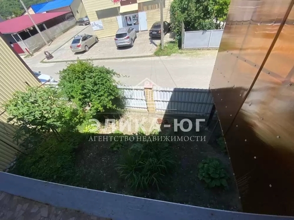 
  Продается дом 500 м². Фото 53.