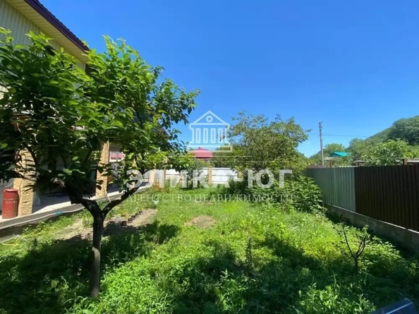 
  Продается дом 500 м². Фото 55.