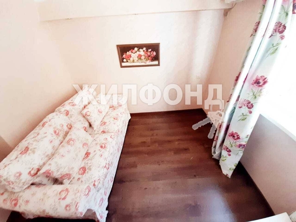 
   Продам дом Казачий Брод

. Фото 11.