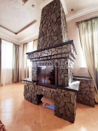 
   Продам дом Казачий Брод

. Фото 2.