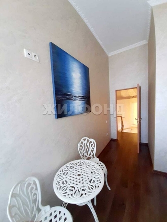 
   Продам дом Казачий Брод

. Фото 7.