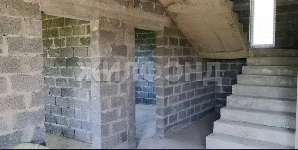 
   Продам дом, 145 м², Сочи

. Фото 3.