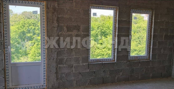 
   Продам дом, 145 м², Сочи

. Фото 8.