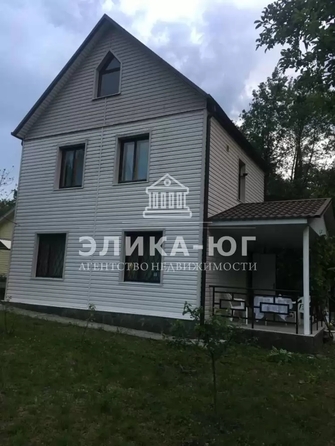 
  Продается дом 90 м². Фото 1.
