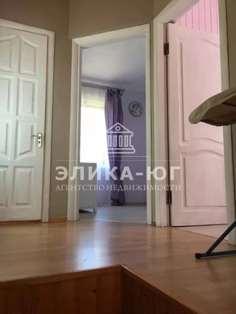 
  Продается дом 90 м². Фото 2.
