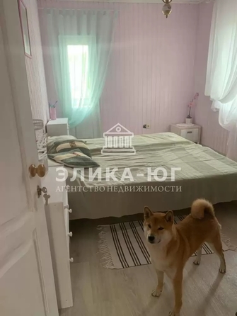 
  Продается дом 90 м². Фото 3.