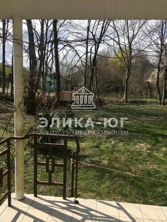 
  Продается дом 90 м². Фото 4.