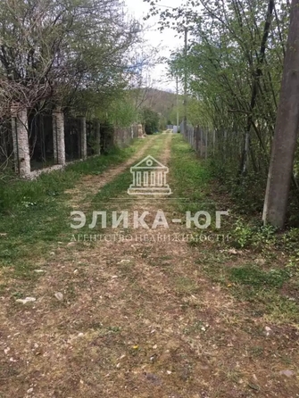 
  Продается дом 90 м². Фото 5.