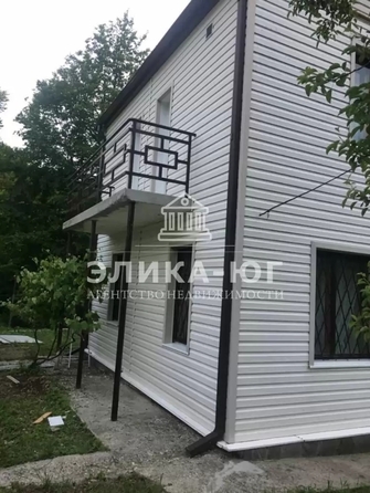 
  Продается дом 90 м². Фото 6.