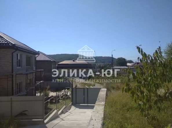 
  Продается дом 136 м². Фото 2.