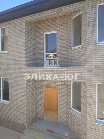 
  Продается дом 136 м². Фото 4.