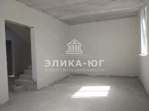 
  Продается дом 136 м². Фото 9.