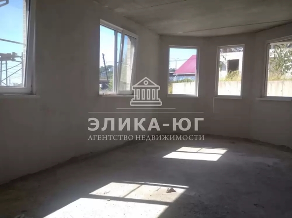 
  Продается дом 136 м². Фото 10.