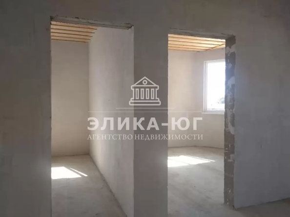 
  Продается дом 136 м². Фото 11.
