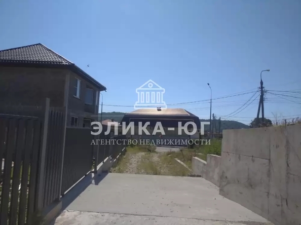 
  Продается дом 136 м². Фото 12.