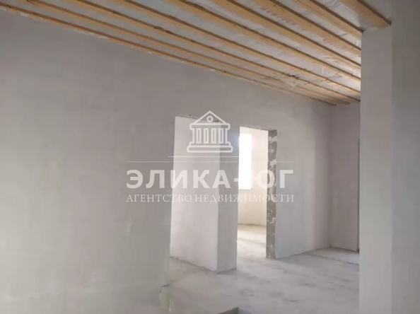 
  Продается дом 136 м². Фото 13.
