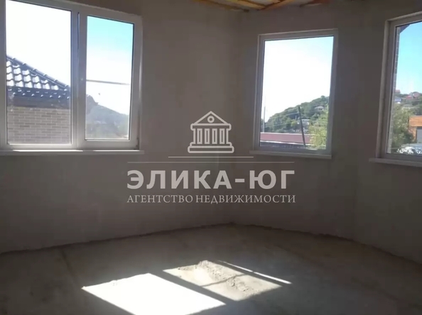 
  Продается дом 136 м². Фото 14.