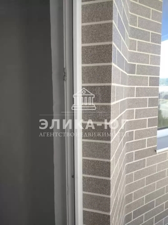 
  Продается дом 136 м². Фото 16.