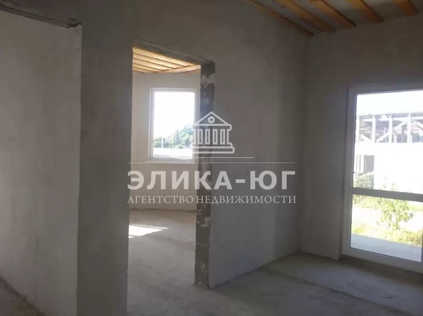 
  Продается дом 136 м². Фото 17.