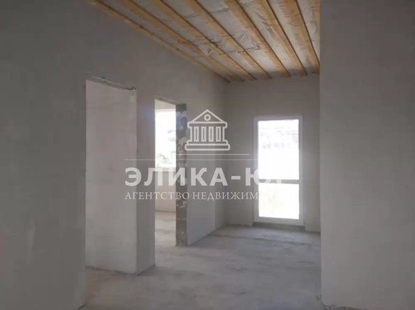 
  Продается дом 136 м². Фото 18.