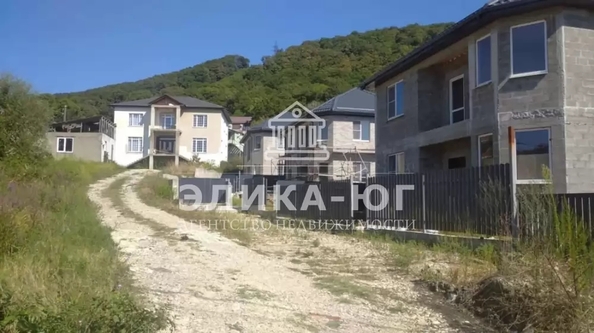 
  Продается дом 136 м². Фото 19.